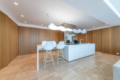 Flamingo Grand Hotel in Albena