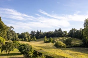 Authenticity and elegance in the Loire Valley, France