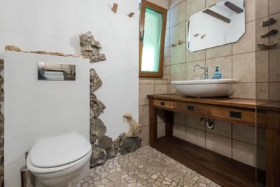 Villa Apple & Villa Cook - 8BD with heated pool