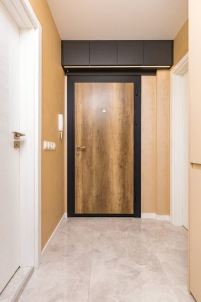 Urban Lux   1BD in the heart of Plovdiv