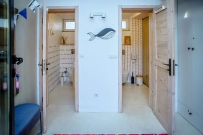 Villa Mare Boutique Guesthouse 3