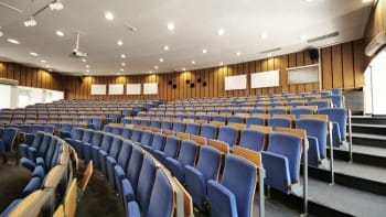 SOFIA UNIVERSITY ST. KLIMENT OHRIDSKI