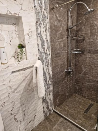 Diamond of Crown Bansko - Studio with Free Parking