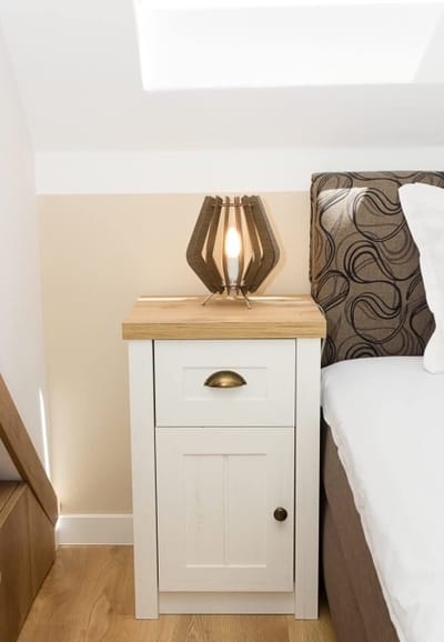 Warm&Comfy 3BD Apt Varna Center