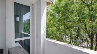 Cosy&Modern 1BD Apt close to NDK