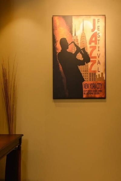 Sofia Dream Apartments -Jazzy 2BD Apt