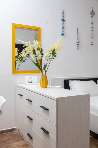 Stylish flat in the TOP centre of Sunny Beach