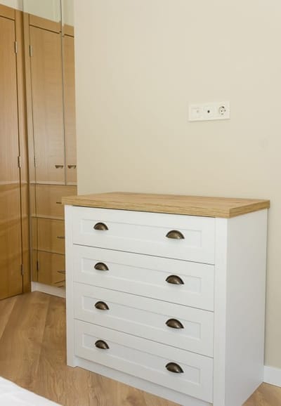 Warm&Comfy 3BD Apt Varna Center