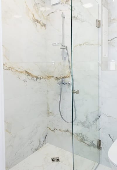 Chic Retreat in Varna's Fifth Element