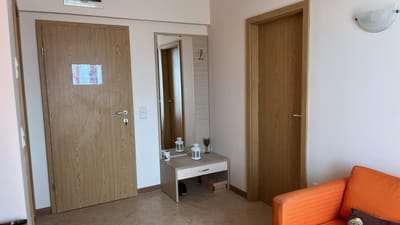 1BD Apartment in Royal Sun Complex, Sunny Beach