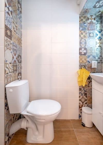 Exceptional City Gem with 1 BDR