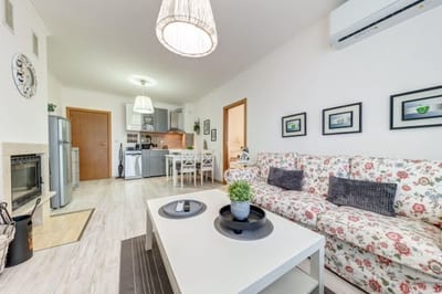 Sweet Home Family Lodge in Grand Monastery