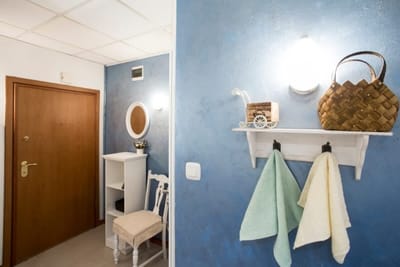 Top Center - Designer studio 1 min to Vitosha bul