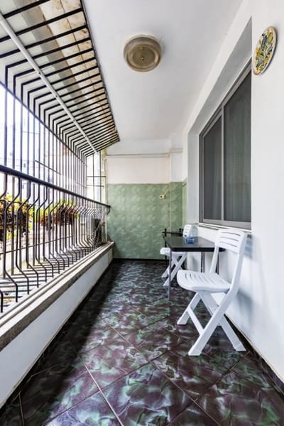 A Nostalgic Getaway in Plovdiv's Historic Quarter