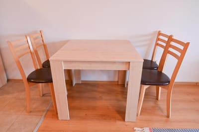 Aspen Resort Studio, Cozy & Fully Equipped