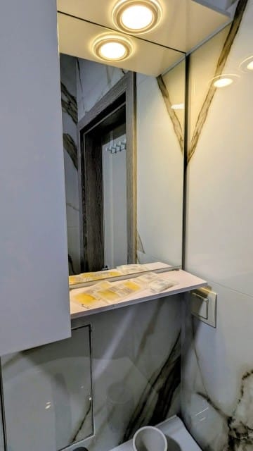 Stylish Studio 100m from Smokinya/Kavatsi Beach