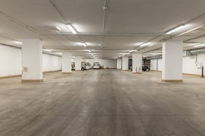 Maritim Hotel Paradise Blue Albena