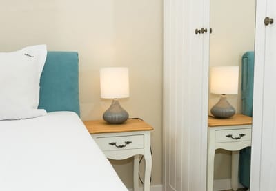 Warm&Comfy 3BD Apt Varna Center