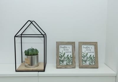 Stylish Retreat / High-end Flat / Varna Downtown