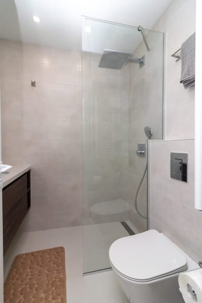 Gran Capital - Top Central Apartment, Free Parking
