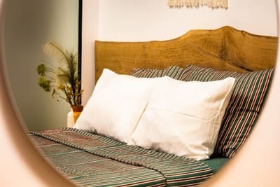 Chic and Charming 2BD Flat in the Heart of Plovdiv