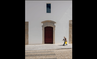 Collector's House Museum