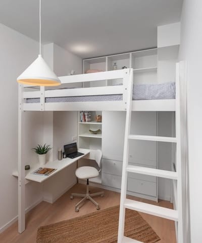 The Grape Escape Studio in Sofia