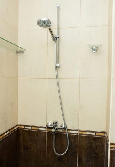 Under the Stars - Lux. Penthouse w/ POOL + Terrace