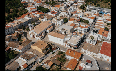 Collector's House Museum