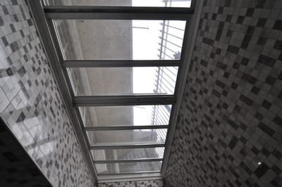 Vintage City Hotel in Sofia