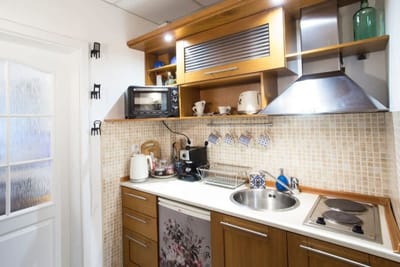 Top Center - Designer studio 1 min to Vitosha bul