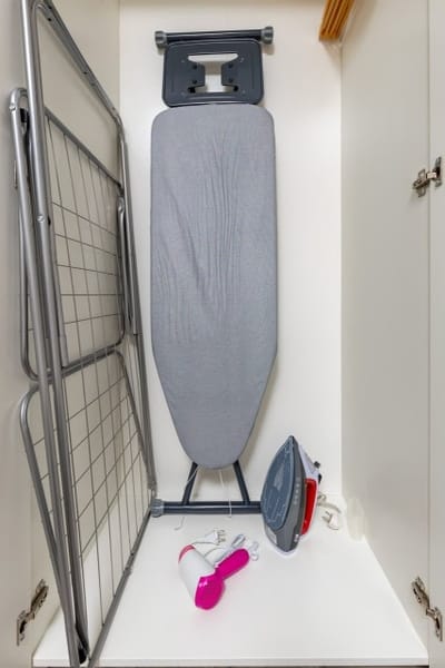 Central Apartments with Garden view - Apt No. 5