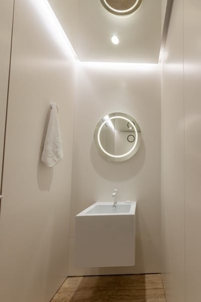 Flamingo Grand Hotel in Albena