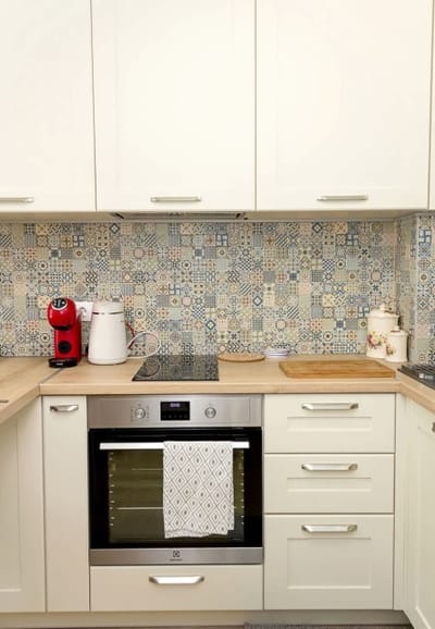 Cozy 1-BD Apartment in Varna