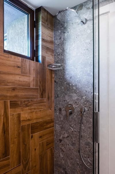 SOFapart Lovely Gem with Balcony