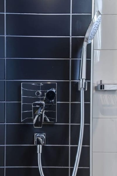 Sofia Dream Apartments - Rock'n'Roll One Bedroom