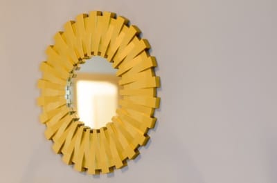 "Rise and Shine"Luxury Apartment