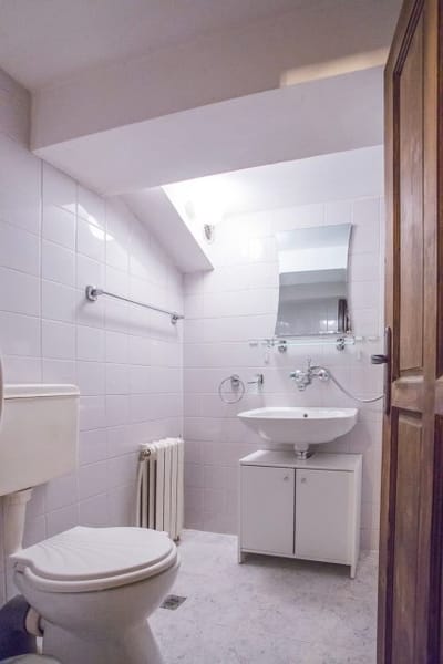 4- BDR House Monument of Culture & Architecture