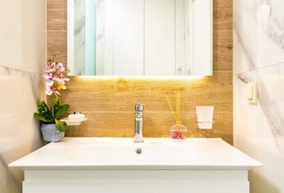 Urban Lux 1  1BD Flat in the heart of Plovdiv