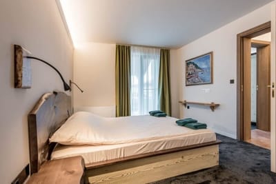 Villa Apple & Villa Cook - 8BD with heated pool