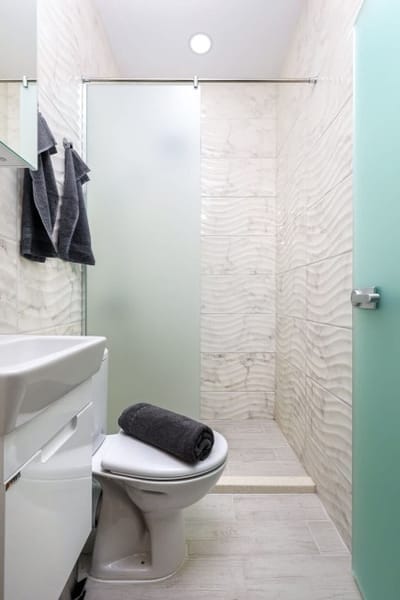 Travel Time Central Kapana Studio