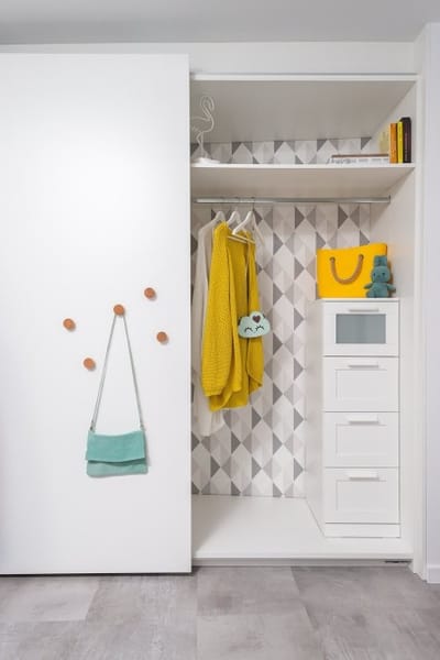 Bright and Stylish 2BD Flat in The City Centre