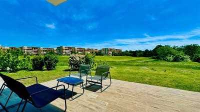 Boutique House Blue Lagoon