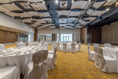 Maritim Hotel Paradise Blue Albena