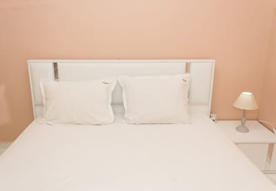 Comfy 1-Bedroom Apartment in Chayka Neighbourhood