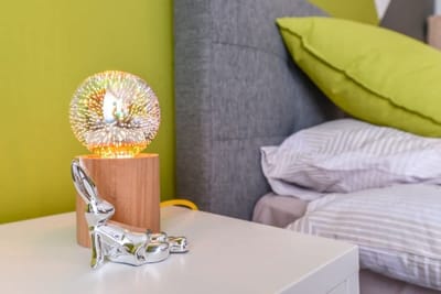 The Spot - fully equipped, central, modern studio