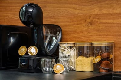 Travel Time Central Kapana Studio