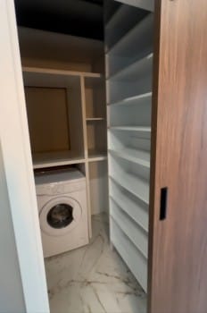 Filming Location Available – Two Modern Apartments with Stunning Mountain Views