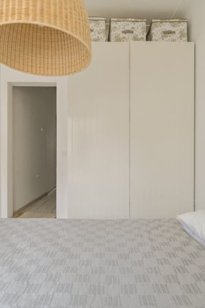 The Simple Place ~ Close to Slaveykov Square