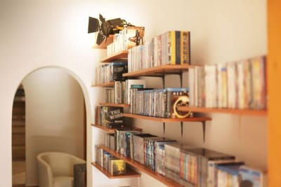 Musica ~ 6BD Private Villa in Balchik